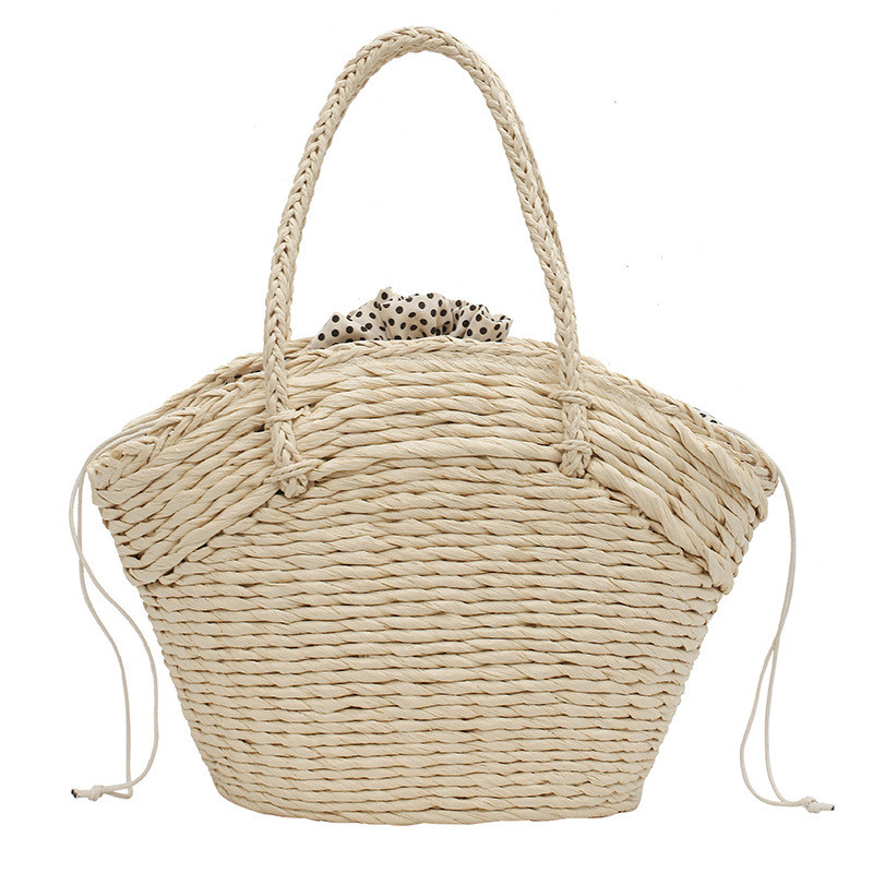 Geanta de dama, alaina gt2221, crem