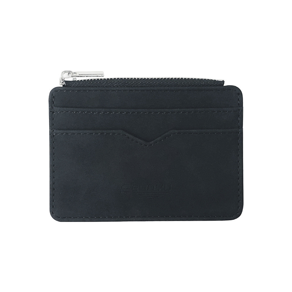 Port card edgar pt1048, negru