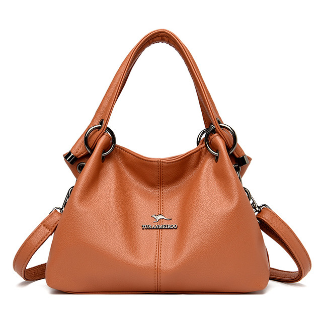 Geanta dama, betina gt2148, maro