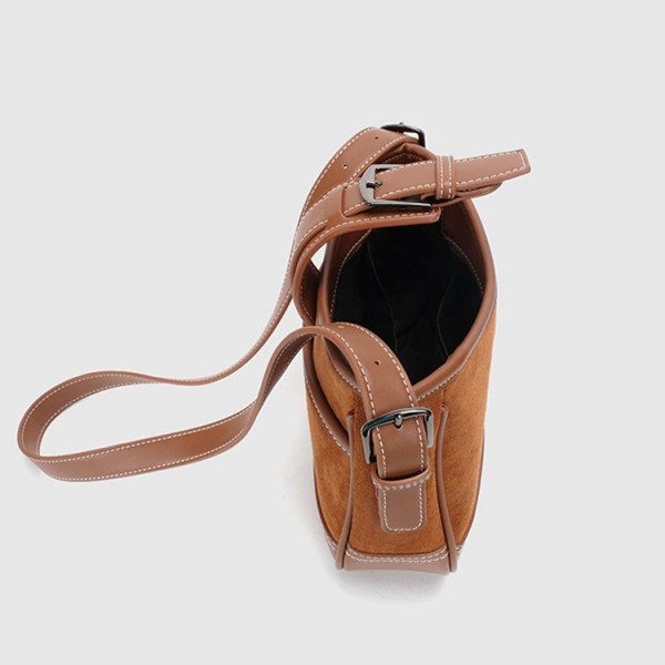 Geanta dama Mara GT1705, Negru