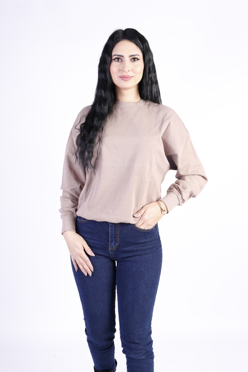 Bluza Dama Gots Rosie About you collection