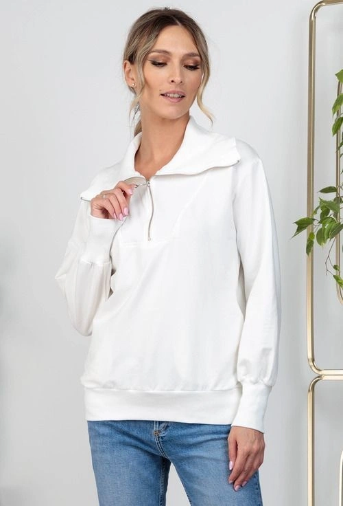 Bluza Alba Kings&Clowns