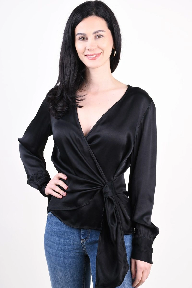 Bluza Dama Vero Moda Lydia