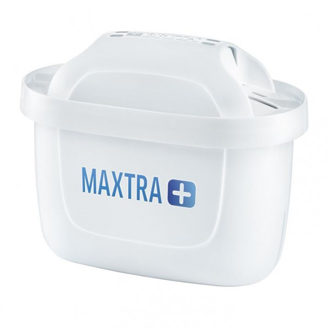 Rezerva filtru apa MAXTRA+ -BR1323980 pentru canile filtrante Brita Aluna, Marella, Flow, Style, Elemaris XL