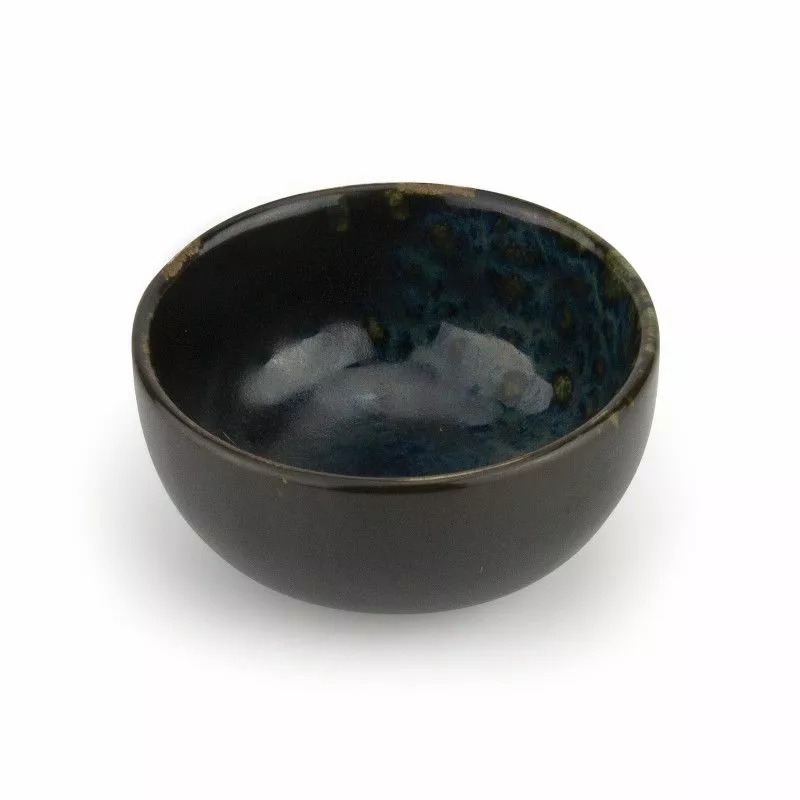 Bol Le Coq Phobos Blue 9.5 cm