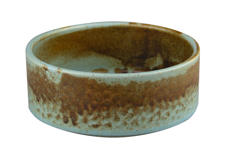 Bol River 13 cm - 56629