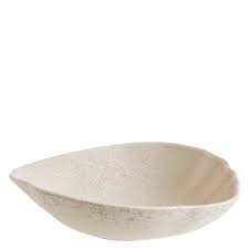 Bol Sahara Tone 19 cm - 011670