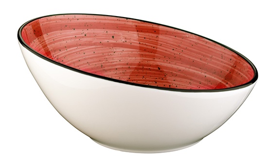 Bol vanta Bonna Passion 16 cm-01450