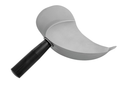 Faras Kebab Pirge 27 x 25 cm