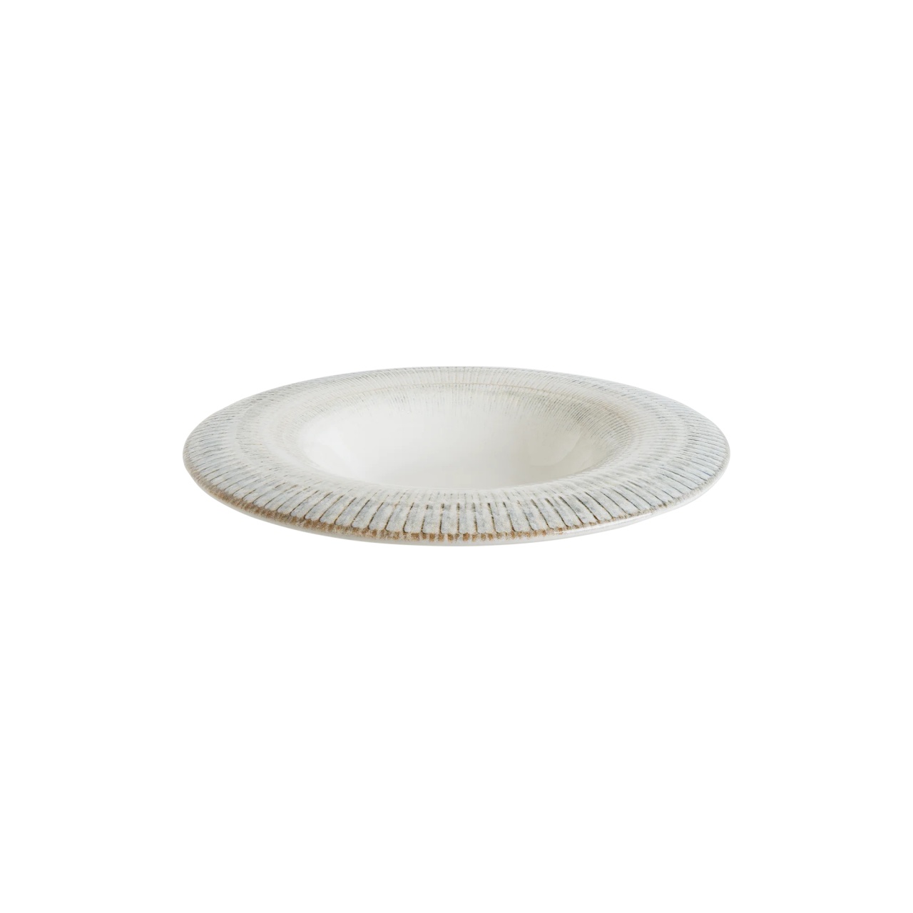 Farfurie adanca Galata 23 cm - 011839