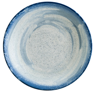 Farfurie adanca Harena 25 cm - 01824