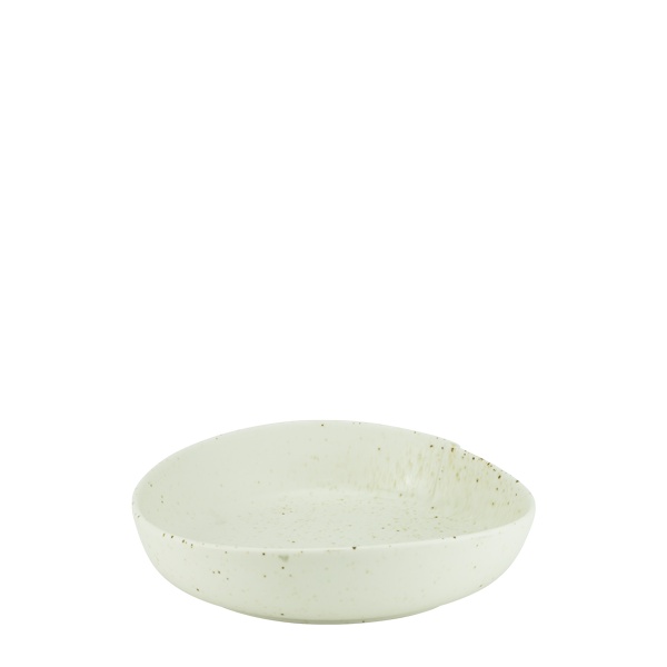 Farfurie adanca Hazel 20 cm - 561064