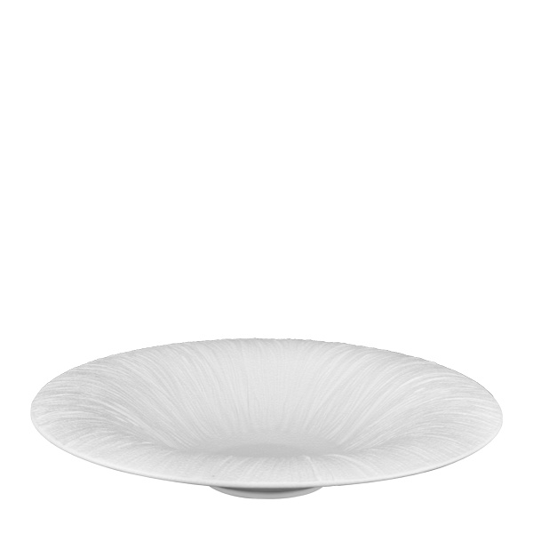 Farfurie adanca Ren 17 cm-56936