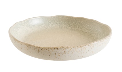 Farfurie adanca Sahara Cresta 23 cm - 011894
