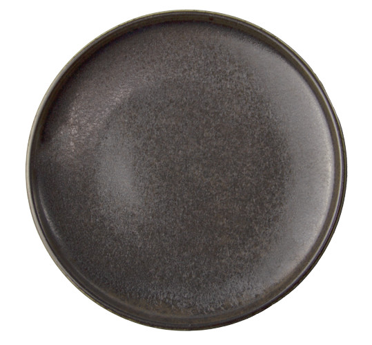 Farfurie intinsa Antique 31 cm-56583