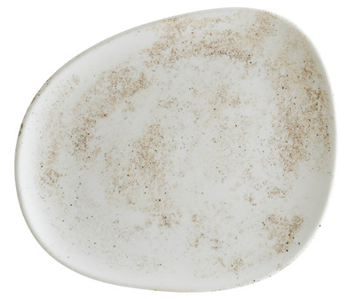 Farfurie intinsa Nacrous 19 cm - 01649