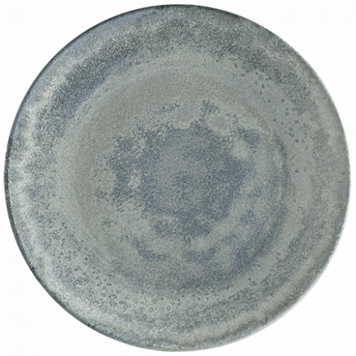 Farfurie intinsa portelan Bonna Omnia 27 cm