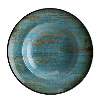 Farfurie paste Madera 27 cm - 01762