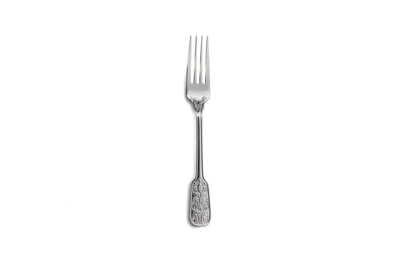 Furculita masa Versailles Satin - 7767