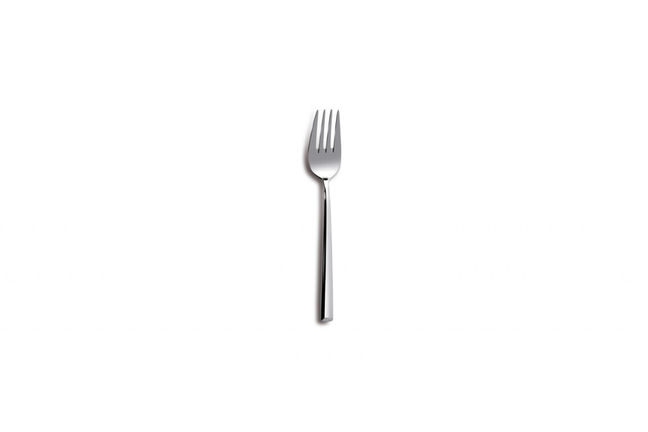 Furculita peste inox Lotus - 3148