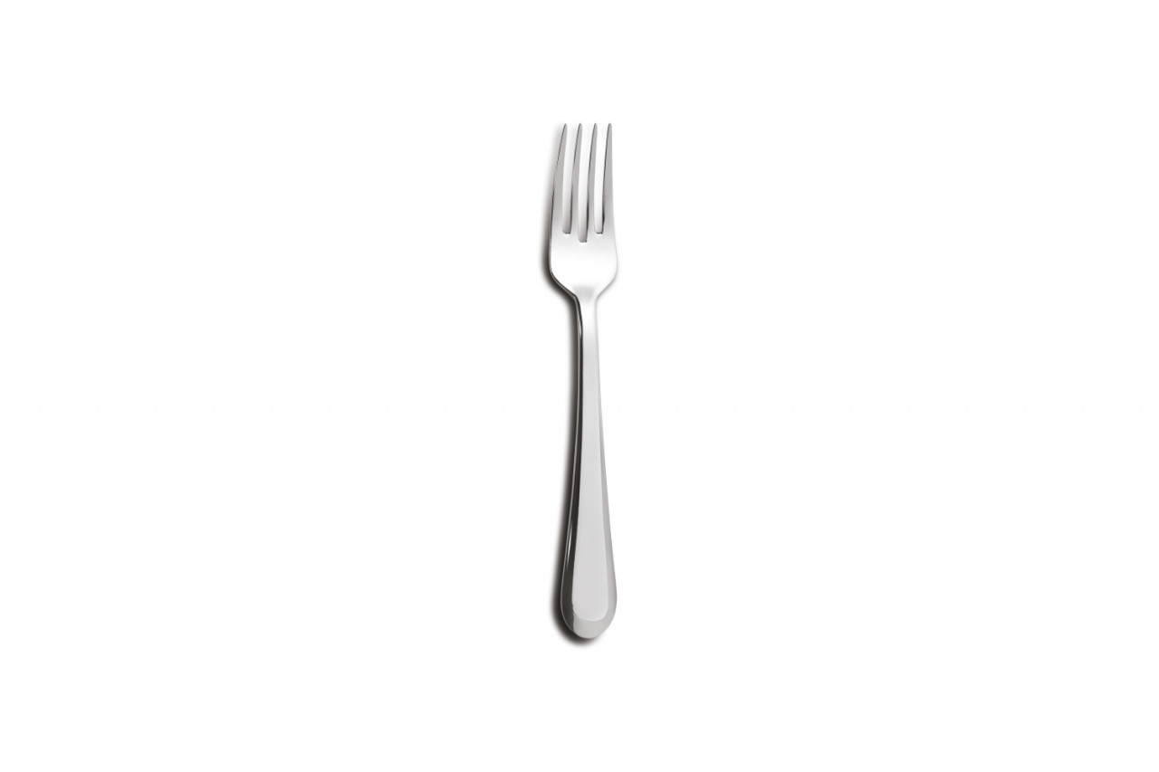 Furculita peste inox Maranta - 6489