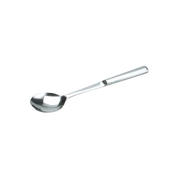 Lingura servire inox APS Classic 21.5 cm