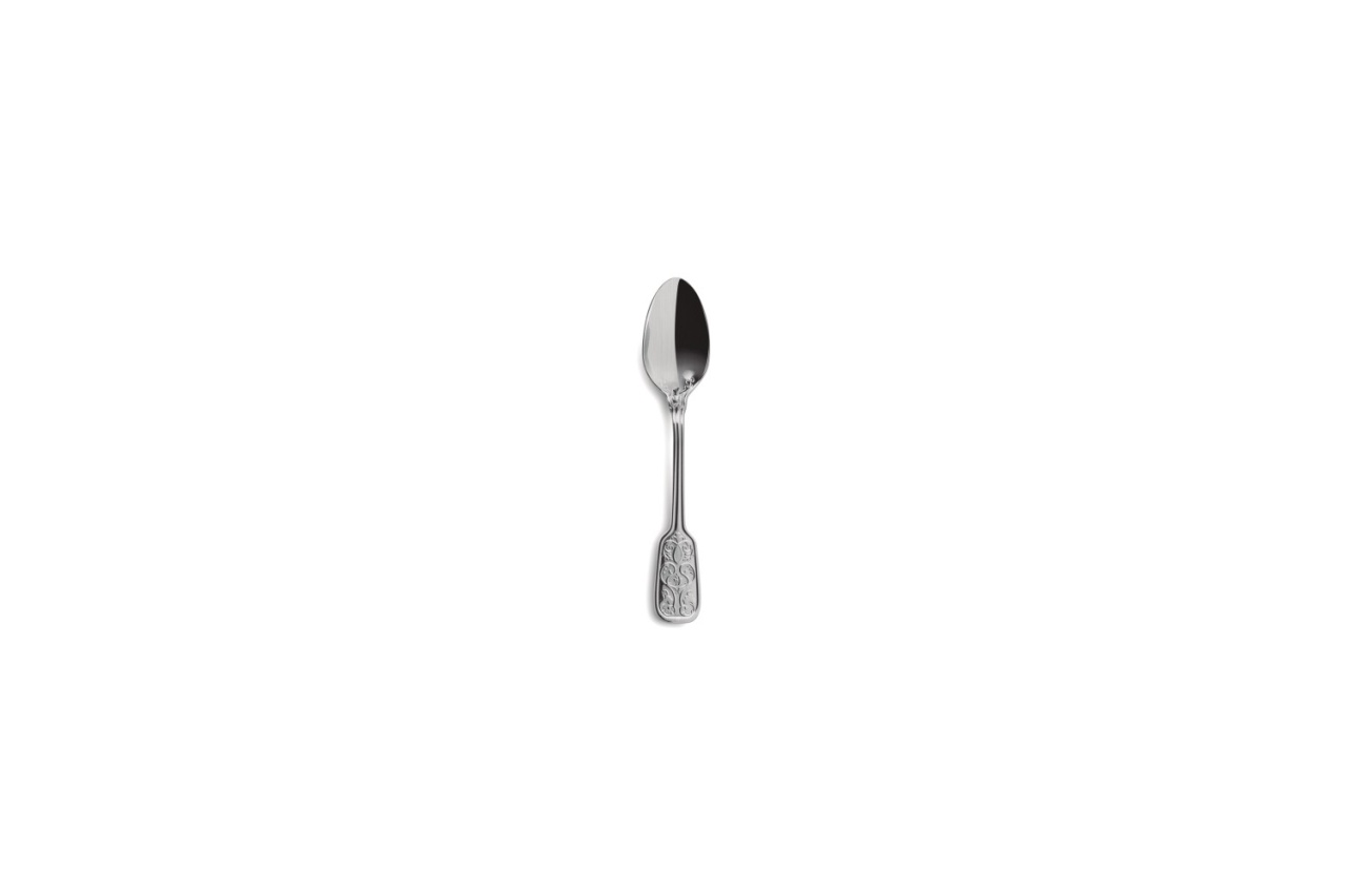 Lingurita desert Versailles Satin - 7774