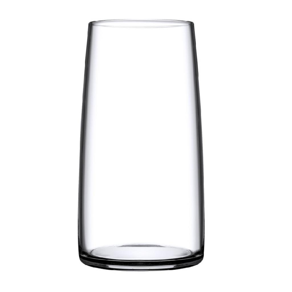 Pahar long drink Pinot 470 ml