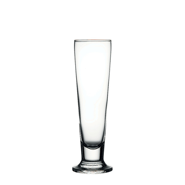 Pahare bere Pasabahce Cin - Cin 405 ml