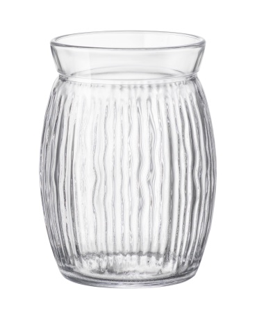 Pahare cocktail Bartender Sweet 440 ml - 10365