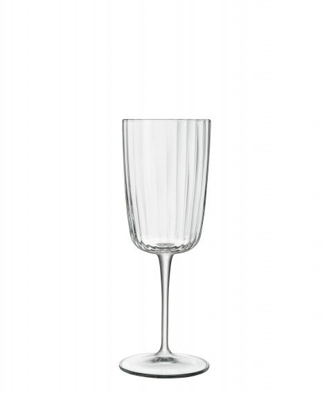 Pahare cocktail Speakeasy Swing 250 ml