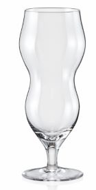 Pahare cocktail Special 420 ml - 09351