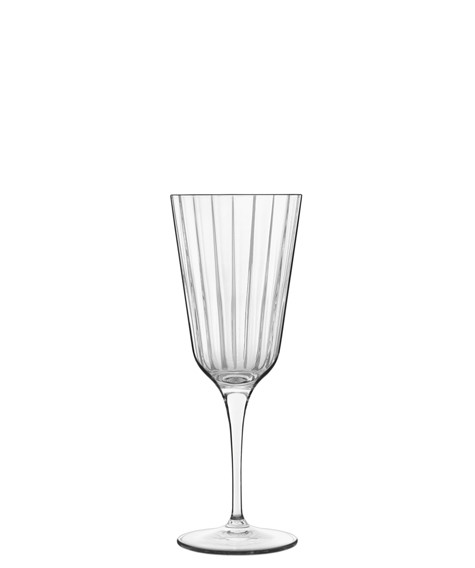 Pahare cocktail Vintage Bach 250 ml