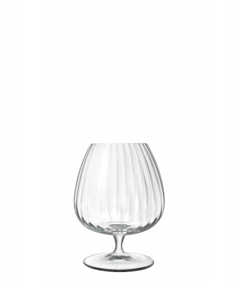 Pahare cognac Speakeasy Swing 465 ml