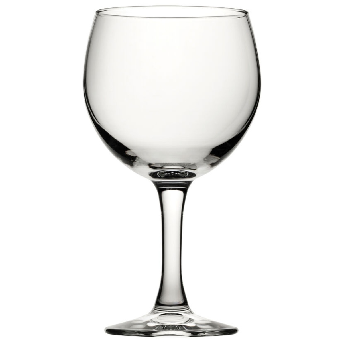 Pahare gin Moda Ballon 570 ml