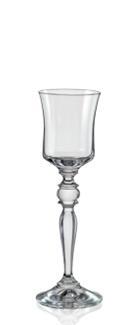 Pahare liquer Grace 60 ml
