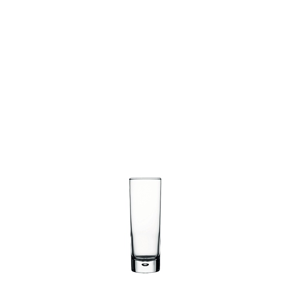 Pahare long drink Centra 365 ml