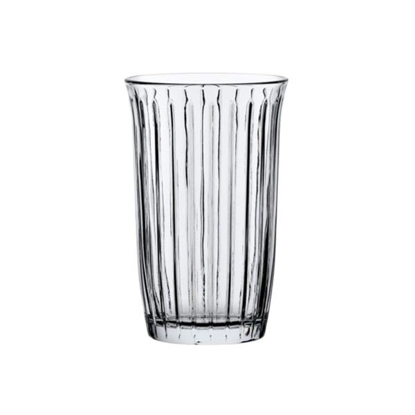 Pahare long drink Joy 295 ml