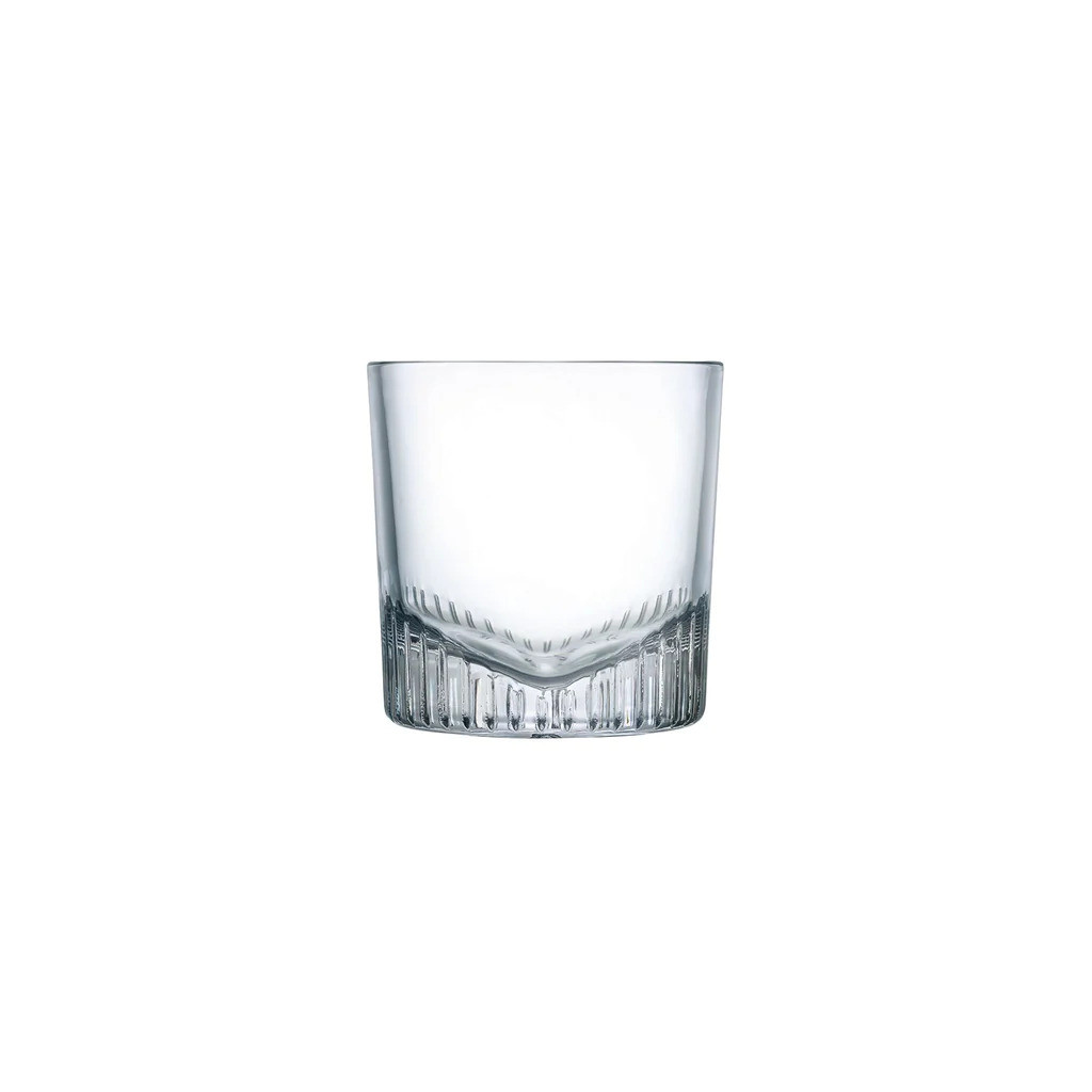 Pahare rocks Caldera 325 ml - 68394