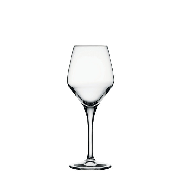 Pahare vin alb Dream 380 ml - 44581