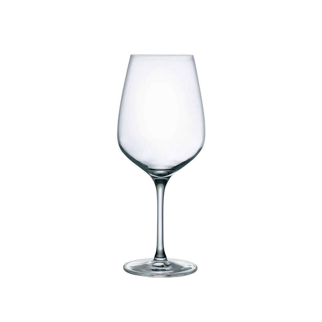 Pahare vin rosu Refine 530 ml - 67316