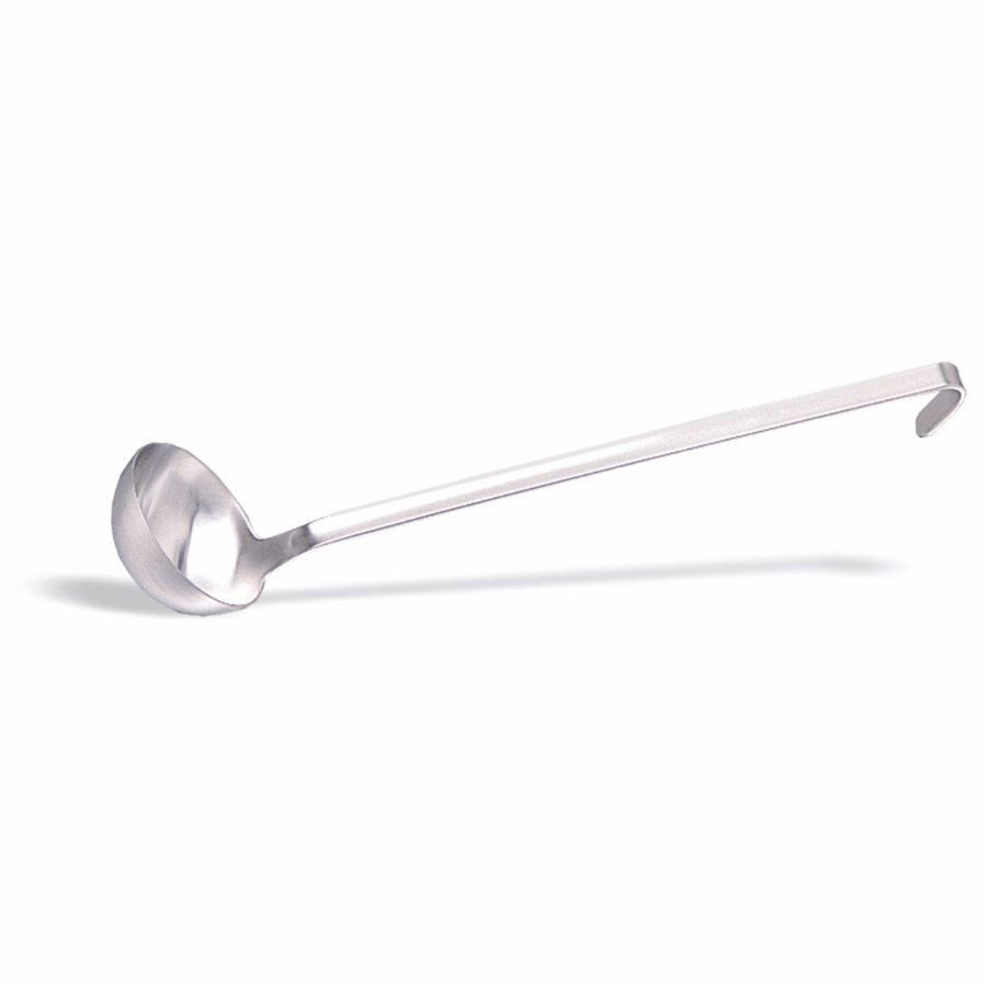 Polonic inox Pujadas 0.25 litri