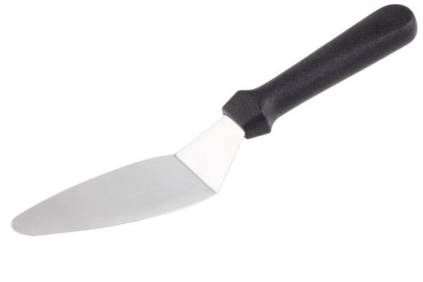 Spatula servire Blue 30x7.5 cm - 88932