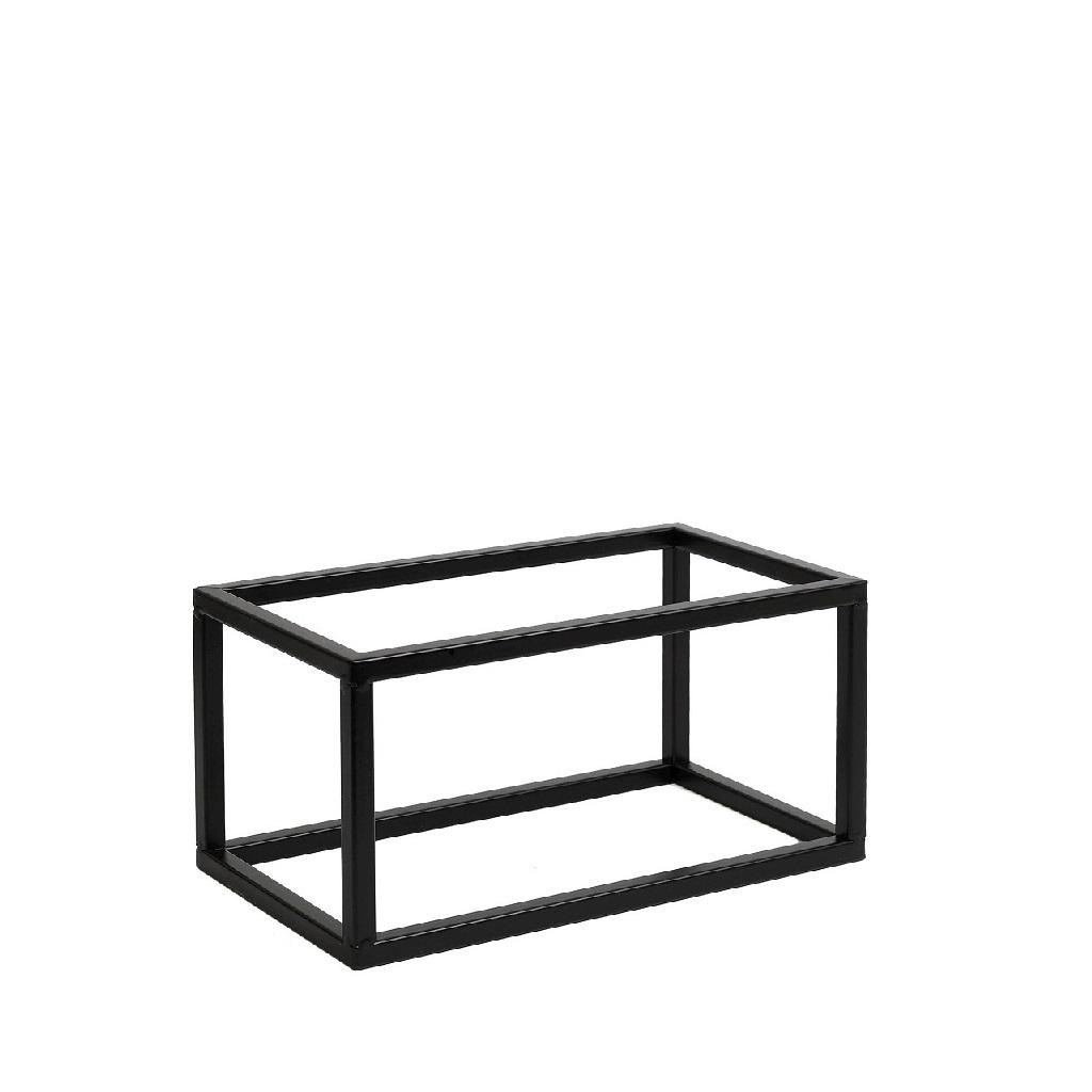 Stand bufet metal GN 1 / 3 Beta AST 852