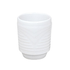 Suport scobitori Gural Saturn H 6 cm