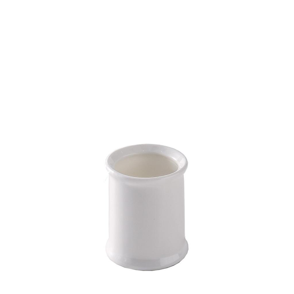 Suport scobitori Siders Ivory 5.4 cm FUK 136K12