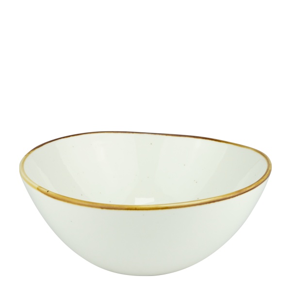 Bol Arizona Gliss 18 cm-56478
