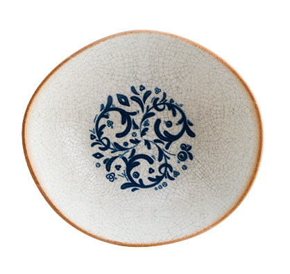 Bol Bonna Viento 8 cm - 01868
