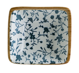Bol Calif 8 x 8.5 cm - 01717