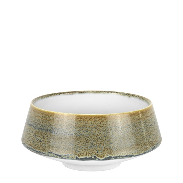 Bol conic Storm 13 cm - 56825